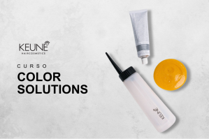 Color Solutions